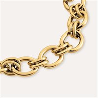 Bracelet Stroili Oro Femme in Acier 1699587 - 1699587